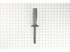 ASSEMBLY AUXILIARY HANDLE – Part Number: 204865001
