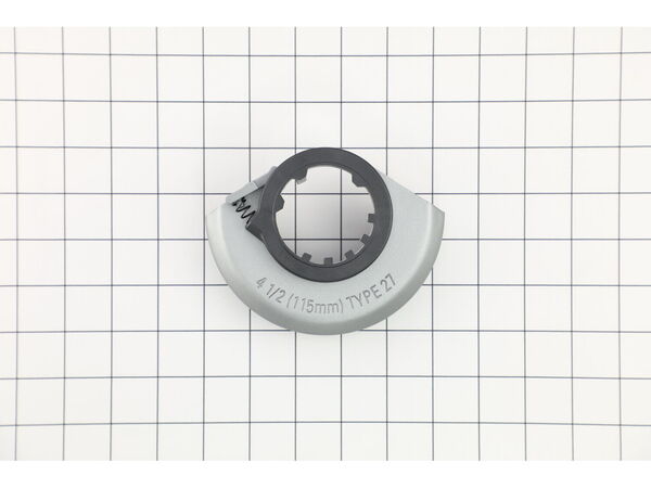 18692650-1-M-Ryobi-204877008-GUARD ASSEMBLY