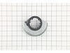 GUARD ASSEMBLY – Part Number: 204877008
