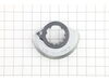 18692650-2-S-Ryobi-204877008-GUARD ASSEMBLY