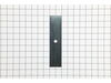 CHUCK KEY 1/2-INCH *TBO* – Part Number: 2059