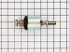 ASSEMBLY MOTOR ARMATURE – Part Number: 206191001