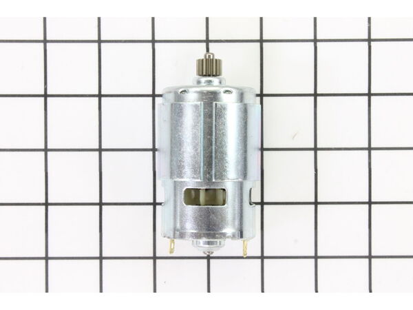18692911-1-M-Ryobi-206324001-ASS Y MOTOR