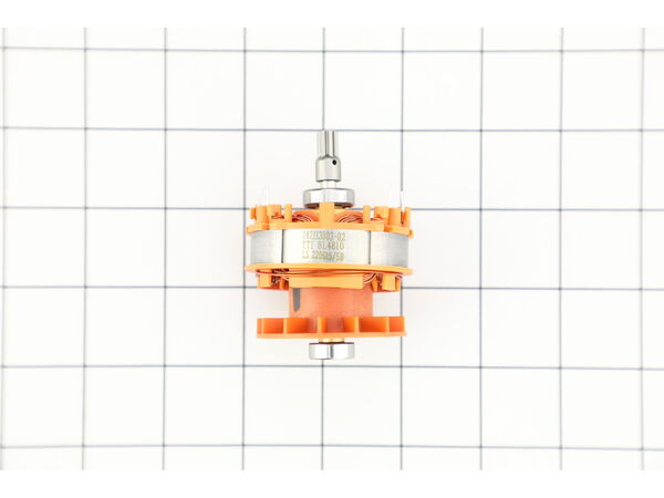 18692989-1-M-Ryobi-206393001-ASSEMBLY MOTOR