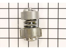 GEAR BOX ASSEMBLY – Part Number: 220001109