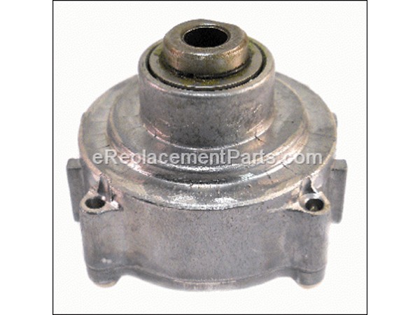 18693273-1-M-Ryobi-220001115-GEAR BOX ASSEMBLY