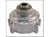 GEAR BOX ASSEMBLY – Part Number: 220001115