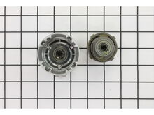 ASSEMBLY MOTOR – Part Number: 220143001