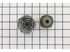ASSEMBLY MOTOR – Part Number: 220143001