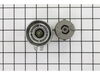 18693288-2-S-Ryobi-220143001-ASSEMBLY MOTOR