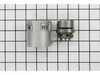 18693288-3-S-Ryobi-220143001-ASSEMBLY MOTOR