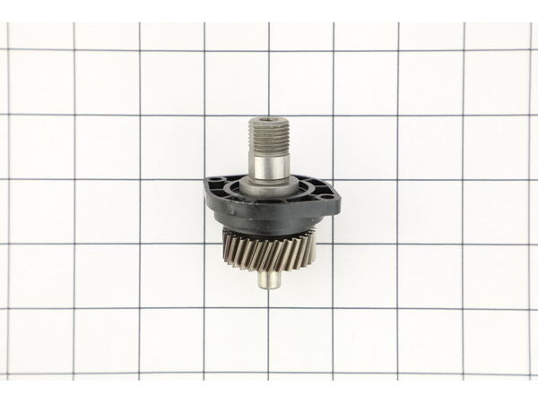 18693308-1-M-Ryobi-220565001-ASSEMBLY GEAR