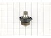 ASSEMBLY GEAR – Part Number: 220565001