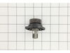 18693308-2-S-Ryobi-220565001-ASSEMBLY GEAR