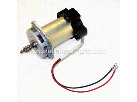 18693326-1-M-Ryobi-230049017-MOTOR ASSEMBLY