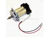 MOTOR ASSEMBLY – Part Number: 230049017