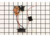 ASSEMBLY SWITCH VARIABLE 18V – Part Number: 270001397