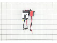 ASSEMBLY SWITCH BEST VINCENT – Part Number: 270001451