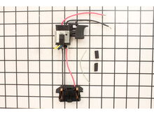 ASSEMBLY SWITCH – Part Number: 270001498