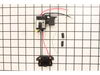 ASSEMBLY SWITCH – Part Number: 270001498