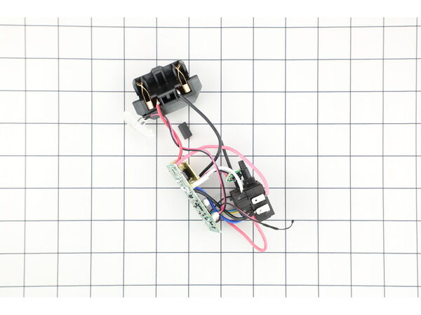 18693376-1-M-Ryobi-270013041-ASSEMBLY SWITCH