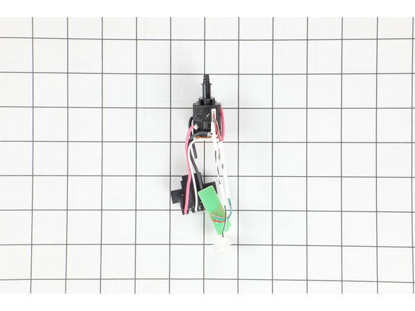 18693379-1-M-Ryobi-270013065-ASSEMBLY SWITCH