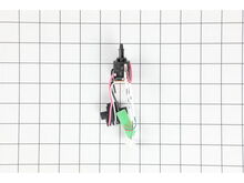 ASSEMBLY SWITCH – Part Number: 270013065