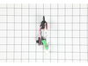 ASSEMBLY SWITCH – Part Number: 270013065