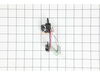 18693379-2-S-Ryobi-270013065-ASSEMBLY SWITCH
