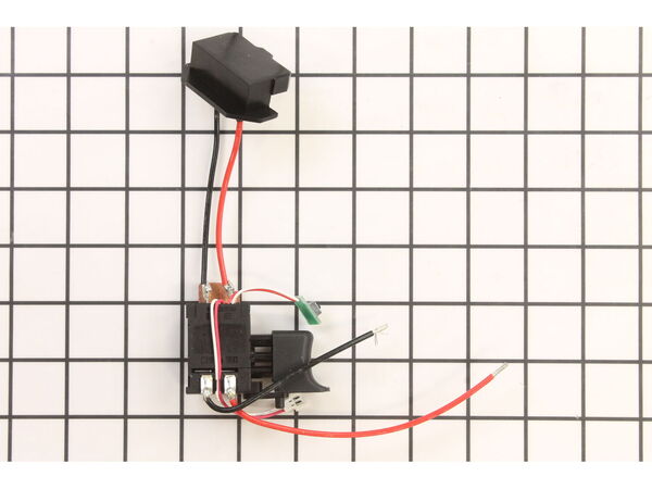 18693380-1-M-Ryobi-270013077-ASSEMBLY SWITCH