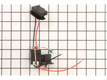ASSEMBLY SWITCH – Part Number: 270013077