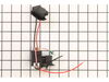 ASSEMBLY SWITCH – Part Number: 270013077