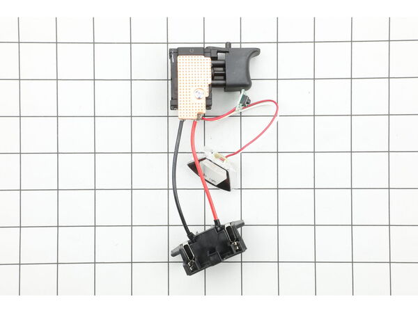 18693381-1-M-Ryobi-270013085-ASSEMBLY SWITCH