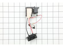 ASSEMBLY SWITCH – Part Number: 270013085