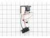 ASSEMBLY SWITCH – Part Number: 270013085