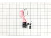 18693385-2-S-Ryobi-270013202-SWITCH W/WIRING ASSEMBLY