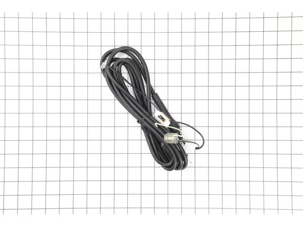 18693386-1-M-Ryobi-270015106-SWITCH ASSEMBLY