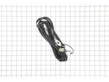 SWITCH ASSEMBLY – Part Number: 270015106