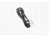 SWITCH ASSEMBLY – Part Number: 270015106