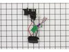 18693389-2-S-Ryobi-270015207-ASSEMBLY SWITCH & LED BC