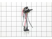 ASSEMBLY SWITCH – Part Number: 270015319