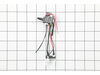 18693390-2-S-Ryobi-270015319-ASSEMBLY SWITCH