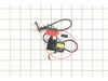 SWITCH ASSEMBLY ON/OFF 25Z 24V – Part Number: 270017082