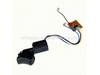 SWITCH ASSEMBLY – Part Number: 270018108