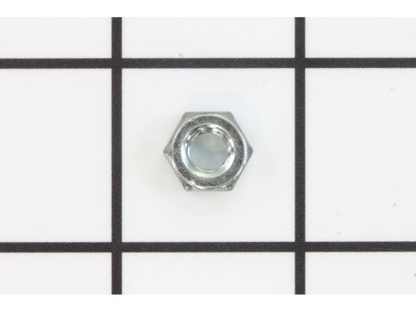 18693436-1-M-Ryobi-274205-NUT LOCK 1/4-20