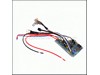 PCB BOARD – Part Number: 280013061