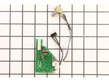 CIRCUIT BOARD ASSEMBLY – Part Number: 280013130