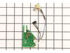 CIRCUIT BOARD ASSEMBLY – Part Number: 280013130