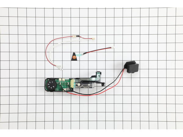 18693445-1-M-Ryobi-280013190-ASSEMBLY CIRCUIT BOARD
