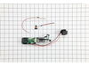 ASSEMBLY CIRCUIT BOARD – Part Number: 280013190